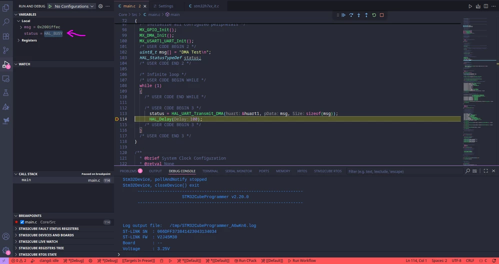Screenshot_20250823_214540.png