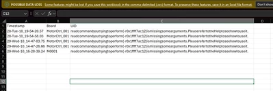 bsuthar_2-1761735633098.png