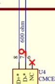 PatrickF_0-1759477078416.png