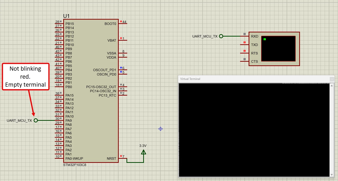 stm32-proteus.png stm32-proteus.png