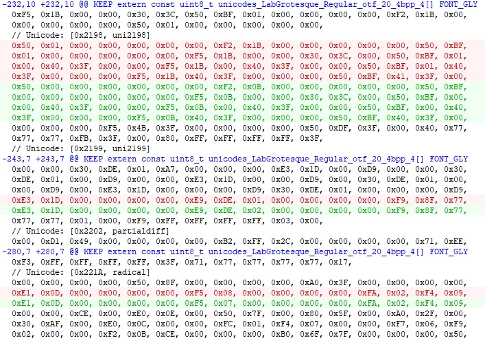 0693W00000QKD87QAH.png