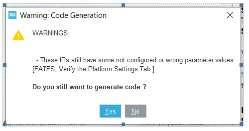 0693W000006I6tCQAS.png
