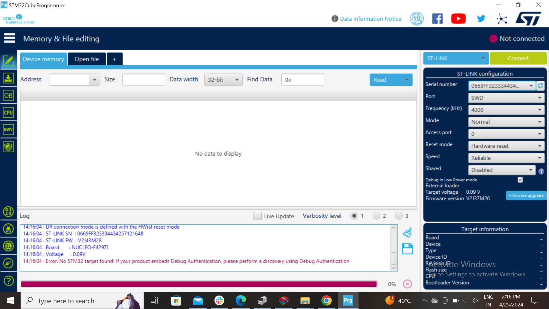 Screenshot (56).png