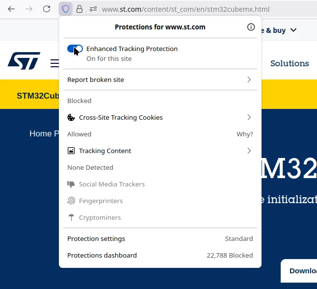 whitehorsesoft_0-1765492935496.png