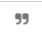 AndrewNeil_0-1764933494290.png