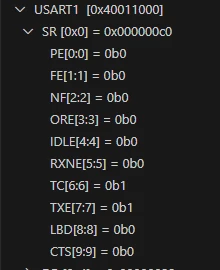 JThom15_4-1708905882871.png