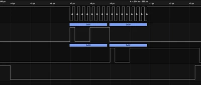 Screenshot 2024-07-02 at 2.56.33 PM.png