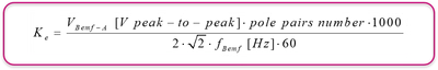YanV_0-1730128073628.png