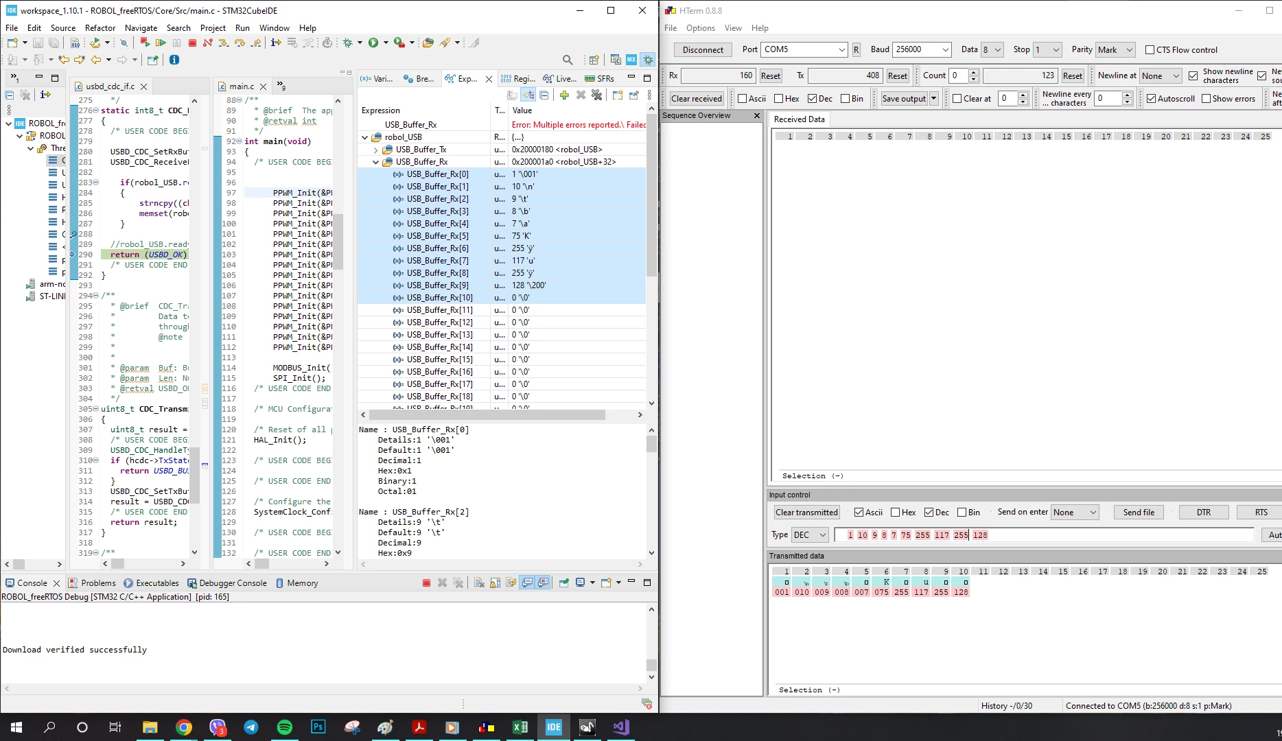 0693W00000WItp3QAD.png 0693W00000WItp3QAD.png