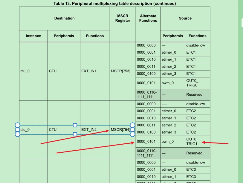 0693W000008xr96QAA.png