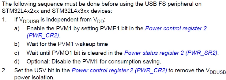 0693W000003Qp6EQAS.png