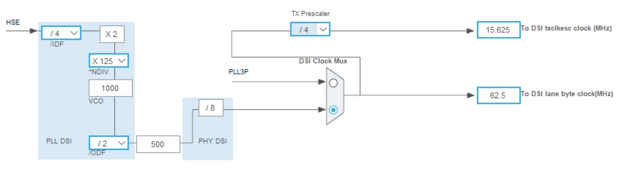 TDJ_1-1745494988429.png TDJ_1-1745494988429.png