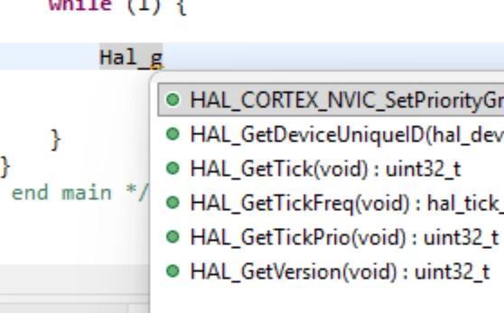 Screenshot 2026-04-09 085157.png