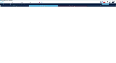 MahmoudBenRomdhane_0-1753178114206.png