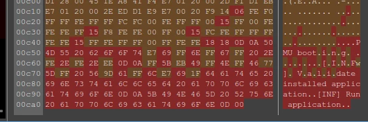 0693W00000KdaZoQAJ.png