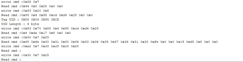 0693W00000QMEbnQAH.png