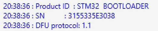 TDK_0-1762220448067.png