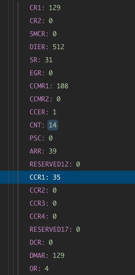 0690X000009jrMuQAI.png