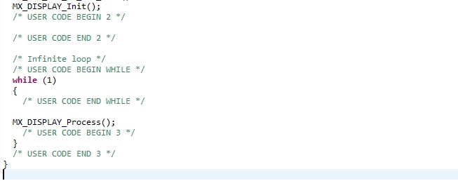 0693W00000WIpK1QAL.png