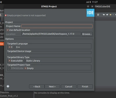 Screenshot from 2025-07-08 11-27-22.png