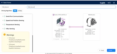 VINODC_0-1755002673740.png