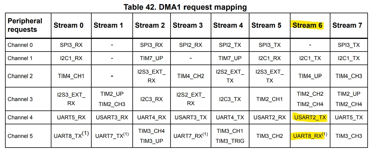 TDK_1-1703029906194.png