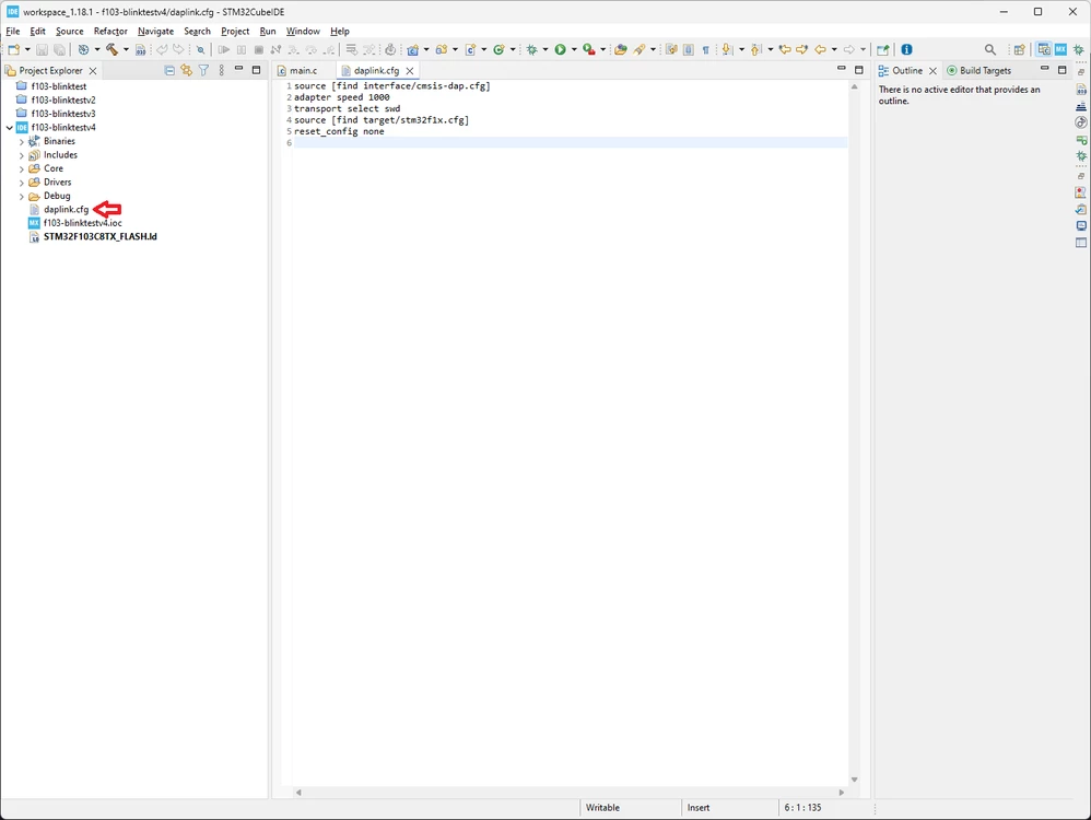 ckocagil_8-1745353989610.png