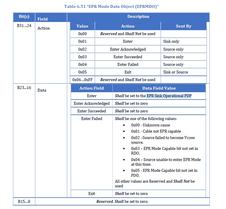 AVND_1-1719926178947.png