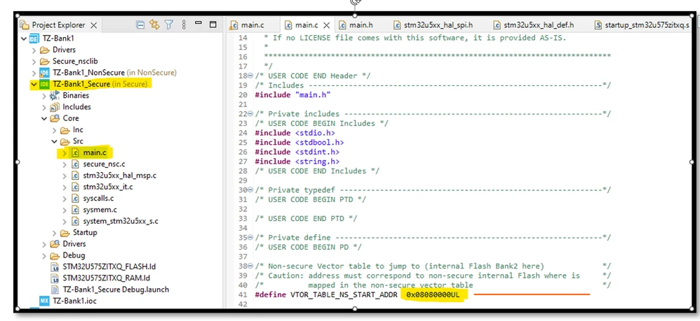 _legacyfs_online_stmicro_images_0693W00000bl7aSQAQ.png