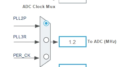 ADCclock.png ADCclock.png