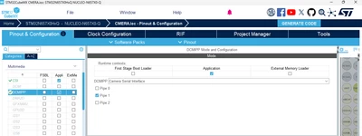 Screenshot 2026-04-08 170410.png