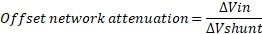 cedricH_3-1749463919428.png
