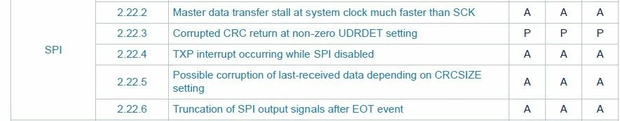 Screenshot 2026-03-10 122448.jpg