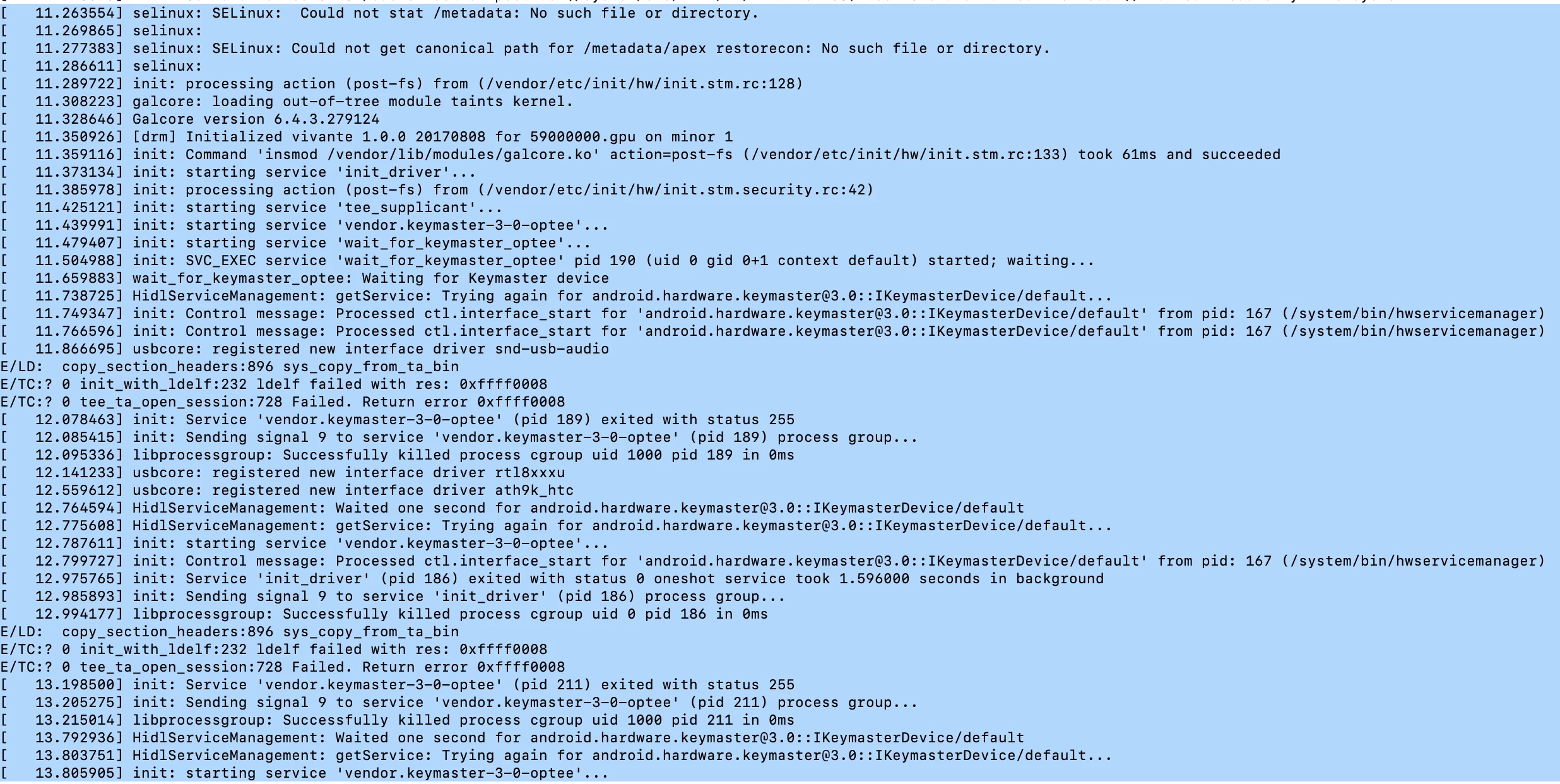 SmithRay_0-1687980003350.png SmithRay_0-1687980003350.png