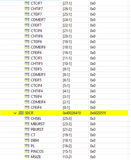 0690X000006Cm0eQAC.png