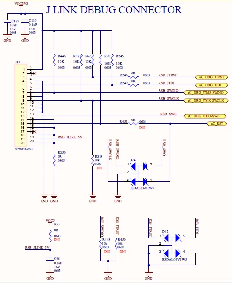Deepu_0-1756785461995.png