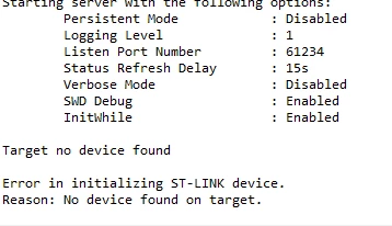0693W00000AO3hfQAD.png 0693W00000AO3hfQAD.png