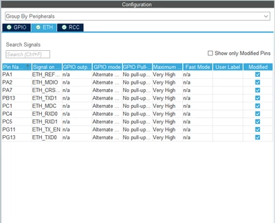 Screenshot 2025-02-01 104338.png