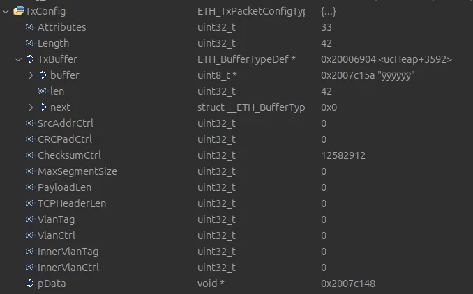 debug_txconfig.png