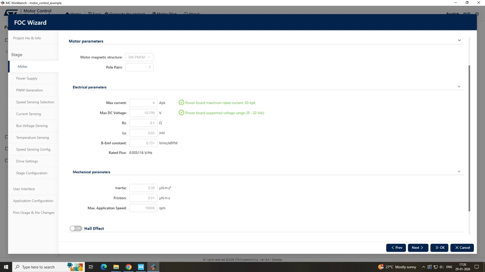 Screenshot (48).png Screenshot (48).png