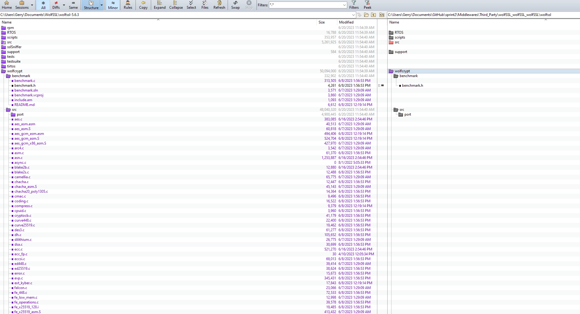 vanhorng_1-1694534568127.png