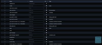 LionC_1-1766626413494.png