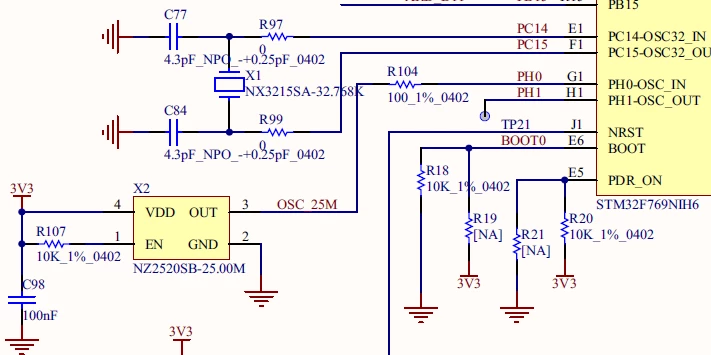 0690X00000607RIQAY.png 0690X00000607RIQAY.png