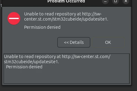 debugging_1-1715519665974.png debugging_1-1715519665974.png
