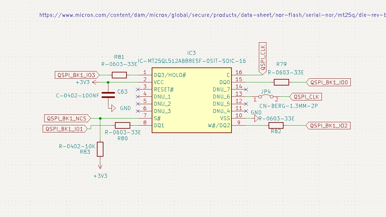 Screenshot (2).png