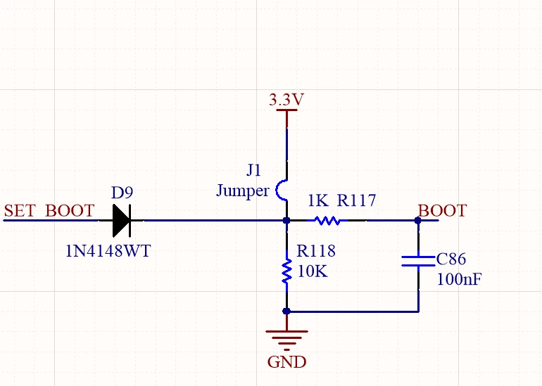 0690X0000088aCzQAI.png