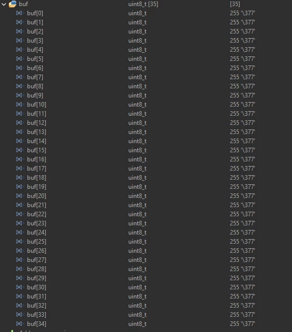 Zk47_3-1710220561080.png