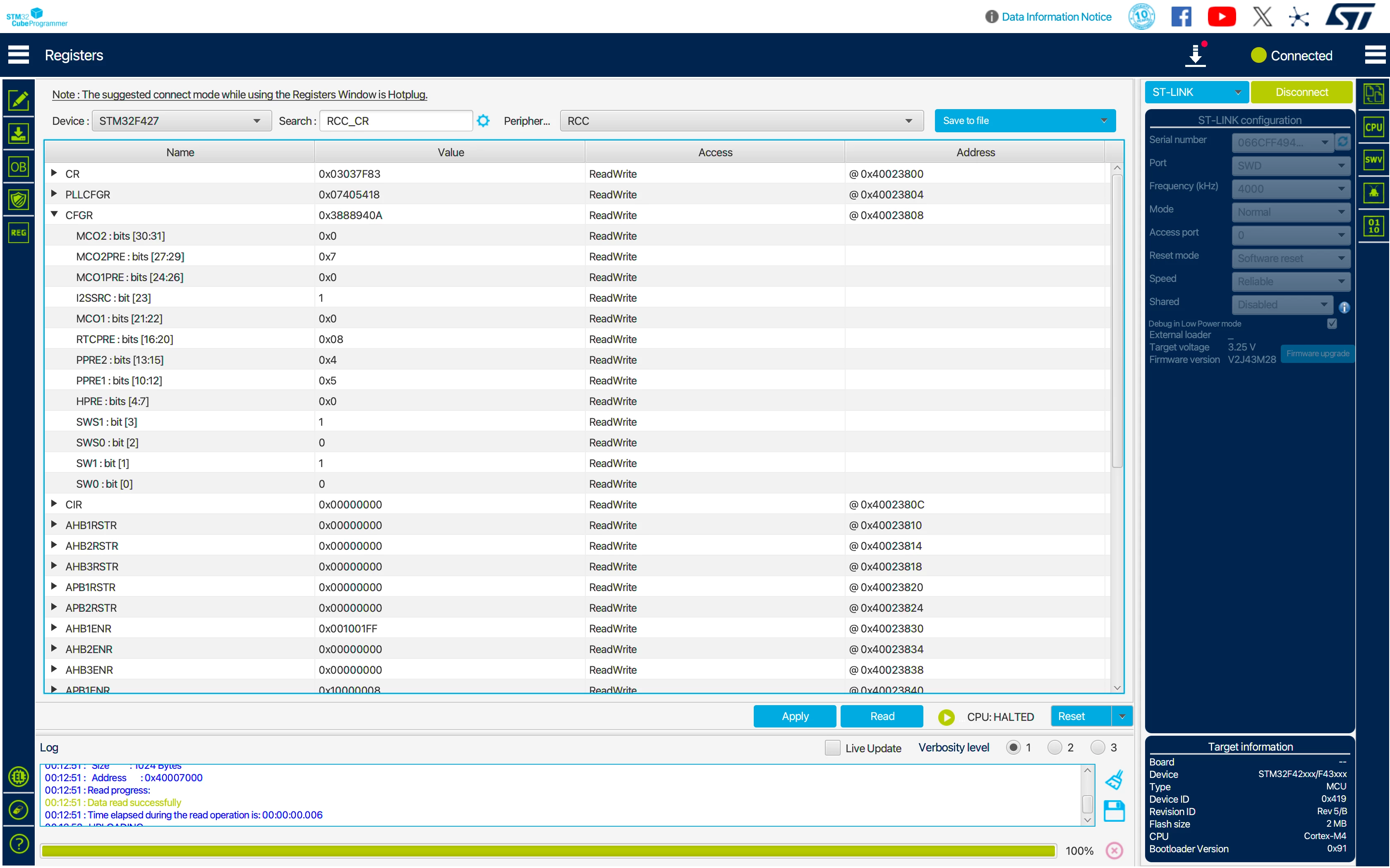 Screenshot 2026-02-23 at 12.15.27 AM.png