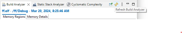 BuildAnalyzer.png
