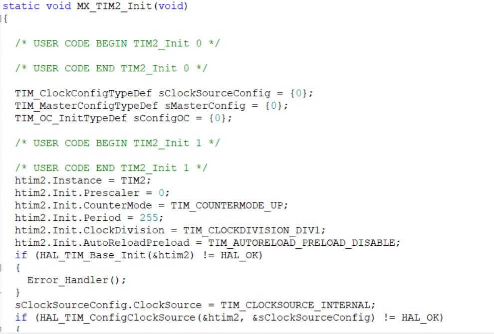 NVNhan_6-1714229242137.png NVNhan_6-1714229242137.png